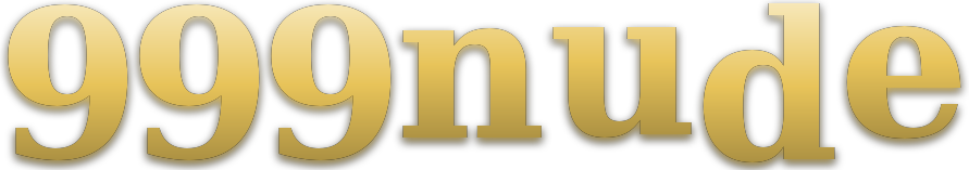 999nude logo