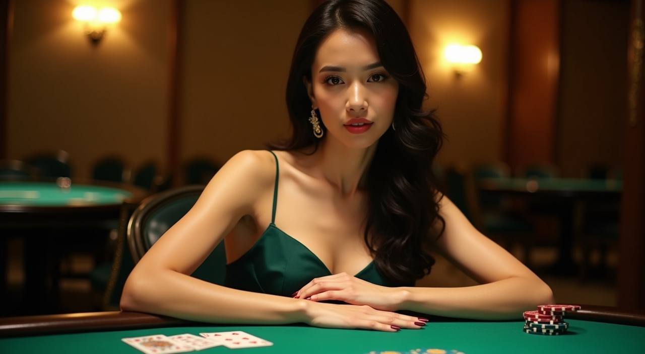 999nude 999nude ရဲ့ ရပ်တည်ချက်နဲ့ လုပ်ဆောင်ပုံ