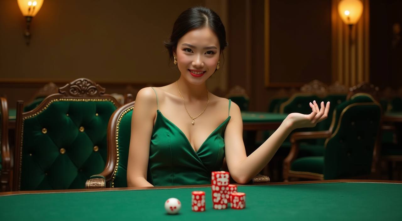999nude 999nude အပ်ပလီကေးရှင်းနဲ့ ဖုန်းပေါ်က ကာစီနိုလောဘီ