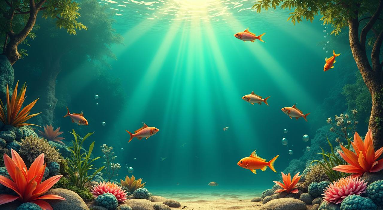 999nude 999nude ကာစီနို — စလော့ တိုက်ရိုက်စားပွဲနဲ့ အားကစားဘတ်စ် တစ်နေရာတည်းမှာ