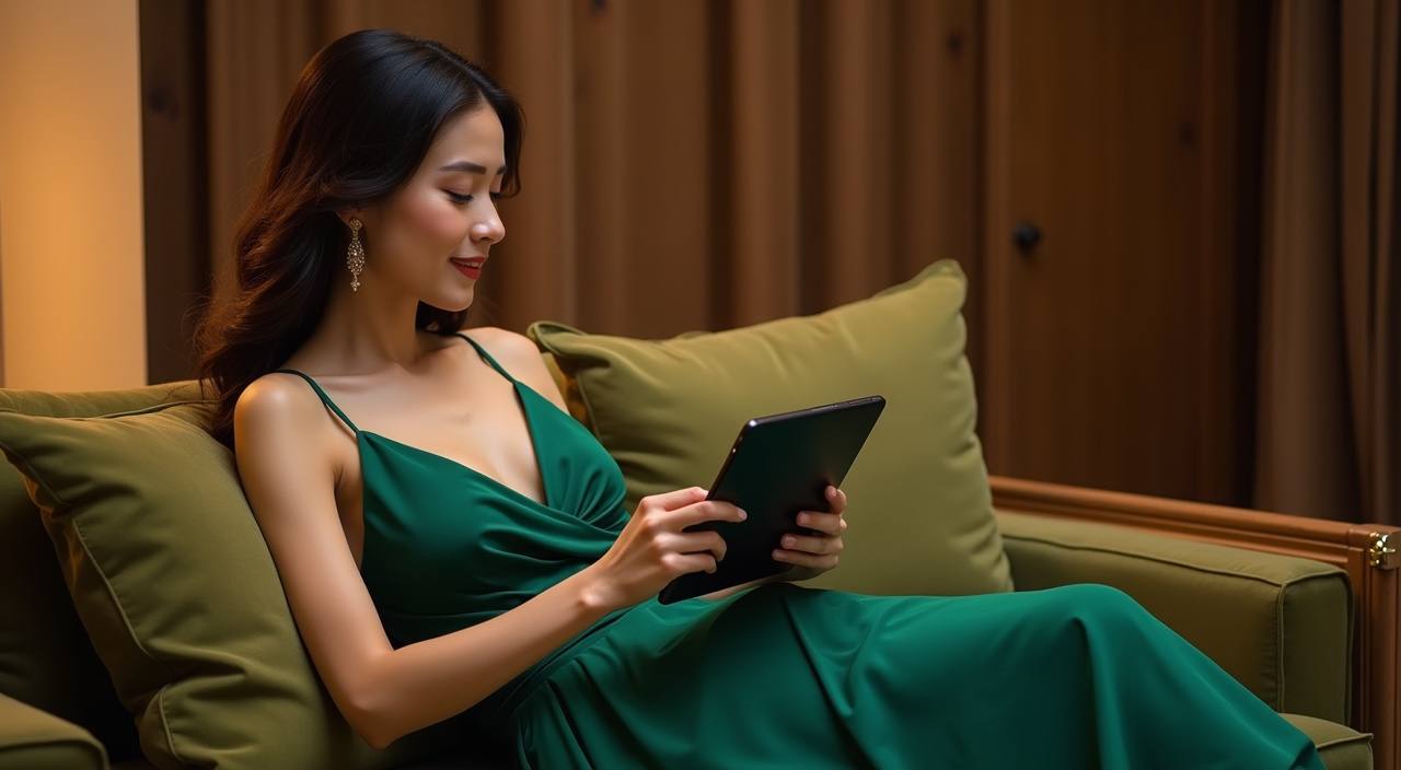 999nude သင့်ကိုယ်ရေးအချက်အလက် ကာကွယ်ပေးပုံ